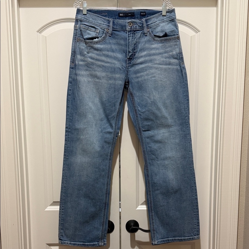 BKE Denim Jeans